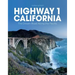 Highway 1 California: The Dream Road Along the Pacific