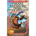 Pirate Treasure of the Onyx Dragon