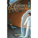 Alabaster Dangermond and Astrid's Jewel