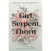 Girl, Serpent, Thorn