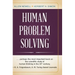 Human Problem Solving