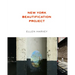 Ellen Harvey: New York Beautification Project