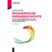 Ökonomische Ideengeschichte