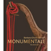 Barbara Chase-Riboud Monumentale: The Bronzes