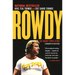 Rowdy: The Roddy Piper Story