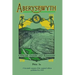 Aberystwyth Official Guide and Souvenir: A facsimile reprint of the 1924 guide