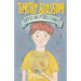 Timothy Blossom - Officially Brilliant