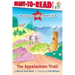 The Appalachian Trail: Ready-To-Read Level 1