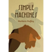 Simple Machines