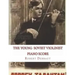 The Young Soviet Violinist--Piano Score: Solo Works for Young Violinists by Soviet Composers