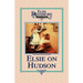 Elsie on the Hudson, Book 23
