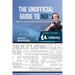 The Unofficial Guide to NDI: IP Video for OBS, vMix, Wirecast and so much more