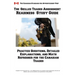 Skilled Trades Assessment Readiness Study Guide: Practice Questions, Detailed Explanations, and Math Refresher for the Canadian Trades