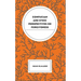 Confucian and Stoic Perspectives on Forgiveness