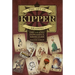 The Art of Kipper Reading: Decoding Powerful Messages