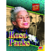 Rosa Parks