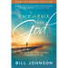 Face to Face with God: Get Ready for a Life-Changing Encounter with God