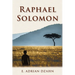 Raphael Solomon