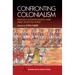 Confronting Colonialism: Resistance and Modernization Under Haidar Ali & Tipu Sultan