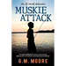 Muskie Attack: An Up North Adventure