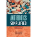 Antibiotics Simplified