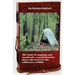 The book of camping and woodcraft: a guidebook for those who travel in the wild