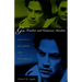 Gay Fandom and Crossover Stardom: James Dean, Mel Gibson, and Keanu Reeves