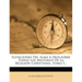 Elevaciones Del Alma A Dios, sobre Todos Los Misterios De La Religión Christiana...tomo I...