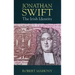 Jonathan Swift: The Irish Identity