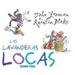 Las Lavanderas Locas