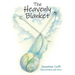The Heavenly Blanket