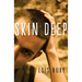 Skin Deep