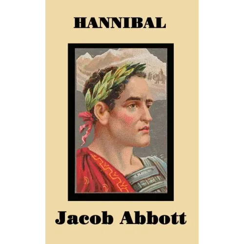 Hannibal