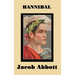 Hannibal