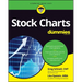 Stock Charts for Dummies