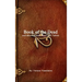 Book of the Dead: and other Egyptian Papyri and Tablets