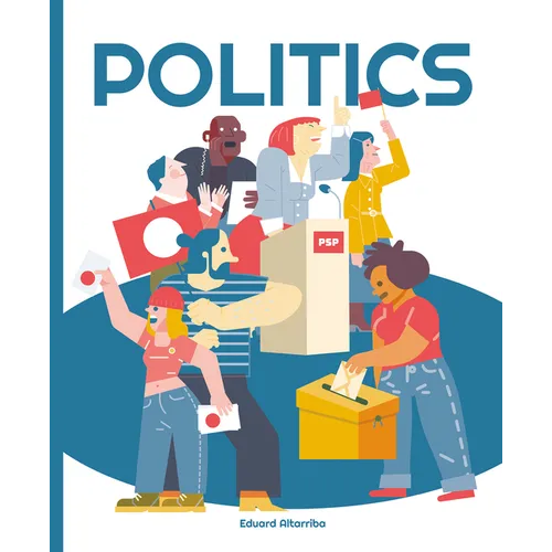 Politics
