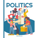 Politics
