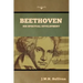 Beethoven: His Spiritual Development