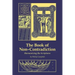 The Book of Non-Contradiction: Harmonizing the Scriptures