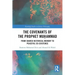 The Covenants of the Prophet Muḥammad: From Shared Historical Memory to Peaceful Co-Existence