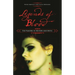 Legends of Blood: The Vampire in History and Myth