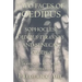 Two Faces of Oedipus: Sophocles' "oedipus Tyrannus" and Seneca's "oedipus"