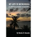 My Life in Micronesia: An American Attorney in Micronesia