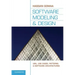 Software Modeling and Design: Uml, Use Cases, Patterns, and Software Architectures