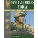 Special Forces Today: Afghanistan, Africa, Balkans, Iraq, South America