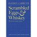 Scrambled Eggs & Whiskey: Poems, 1991-1995