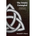 The Trinity Untangled: Making Sense Of A Sensible Doctrine