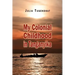 My Colonial Childhood