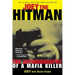 Joey the Hitman: The Autobiography of a Mafia Killer